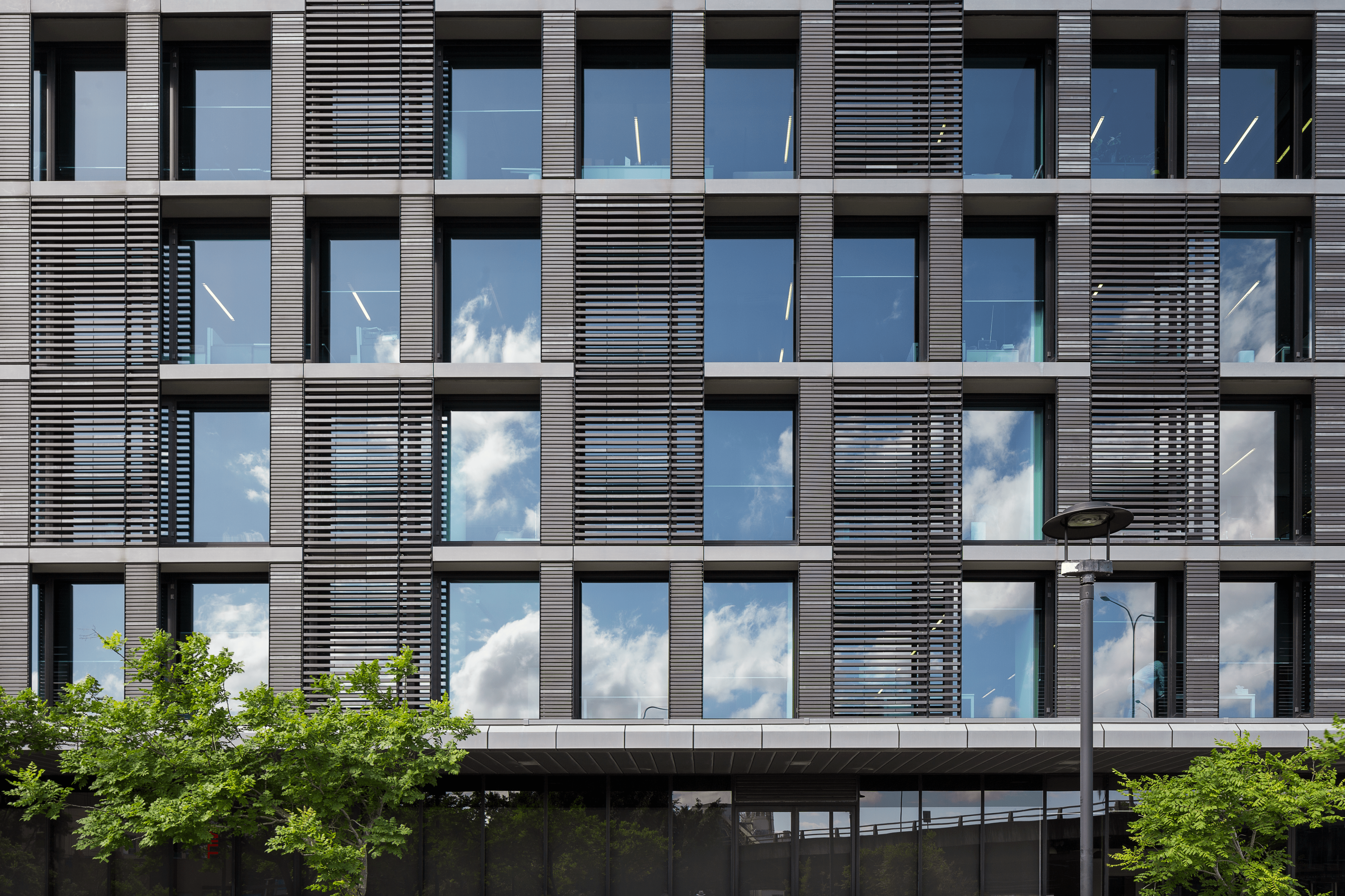 55 Miller St, Pyrmont NSW 2009, Australia