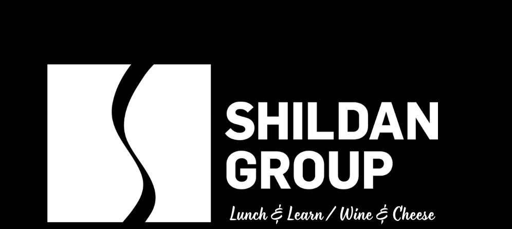 Shildan Group