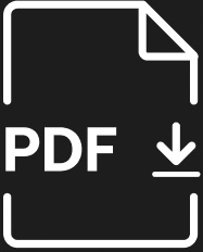 File Icon